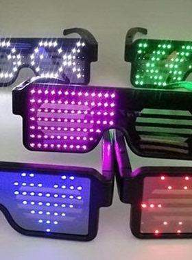 大脸夜晚墨镜实店价太阳镜