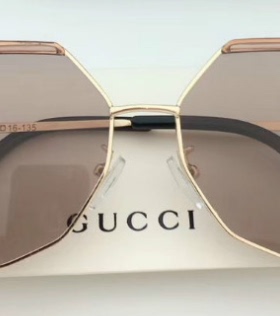 墨镜金属偏光双梁太阳镜邻居价格