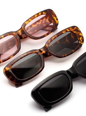 板材小脸太阳镜实店价