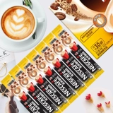 Nestlé Coffee Classic Original San -IN -One Speed ​​Coffee Powder