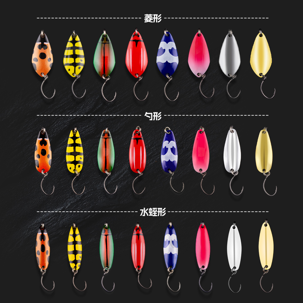 商品详情图片