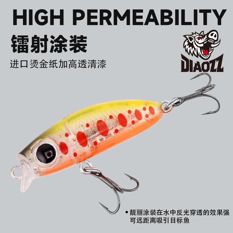 商品详情图片