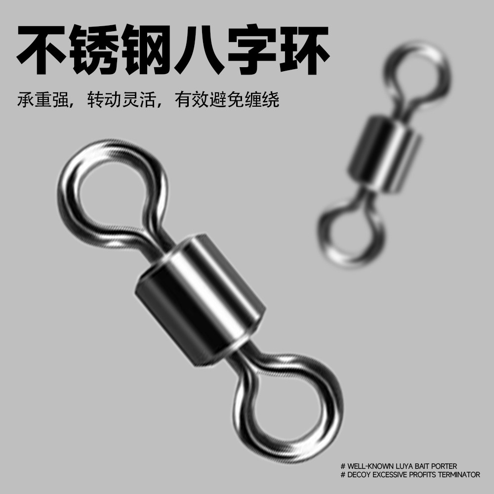 钓之猪路亚饵炫彩冰丝虾微物飞蝇钩钓组助投器钓马口白条翘嘴假饵,淘宝优惠券,粉丝福利购,淘宝优惠卷