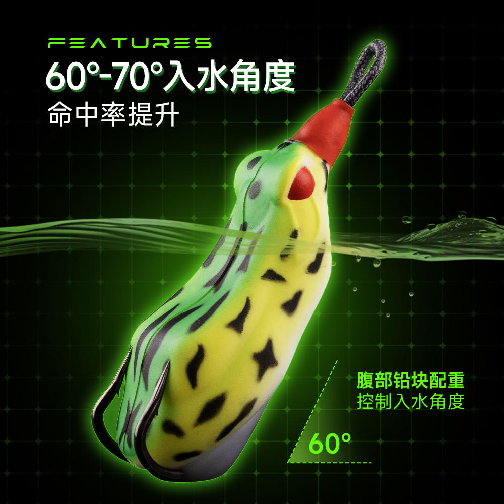 商品详情图片