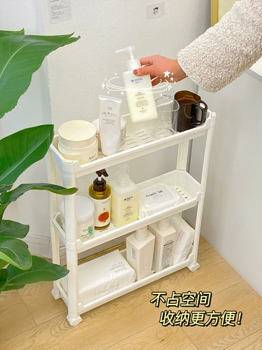 Обнаруженная мебель