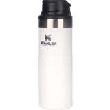 Американский Стэнли Стэнли солдаты холодная изоляция чашка на одну однополушную вакуумную из нержавеющей стали.