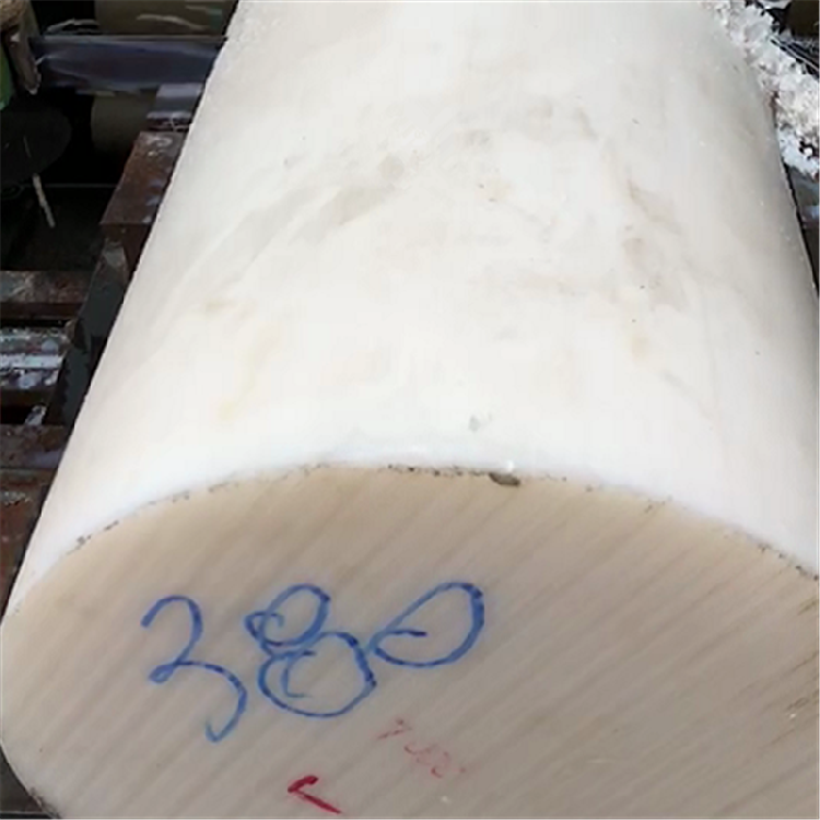 POM 铁氟龙 尼龙 PE PU PEEK ABS PVC PSU棒板零切加工100mm200mm,淘宝优惠券,粉丝福利购,淘宝优惠卷