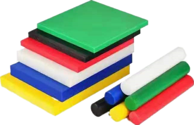 黑色防静电peek板 peek棒 abs板 pom板导电尼龙板 加纤维pc板加工,淘宝优惠券,粉丝福利购,淘宝优惠卷