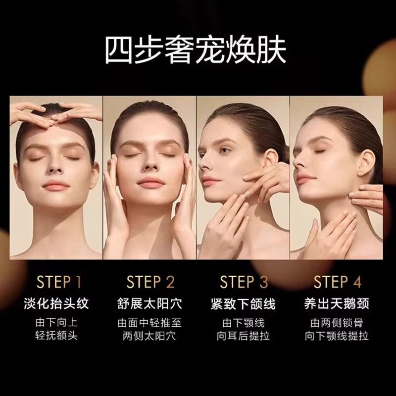 欧莱雅小蜜罐三代面霜金致臻颜花蜜胶原紧致抗皱护肤品保湿滋润,淘宝优惠券,粉丝福利购,淘宝优惠卷