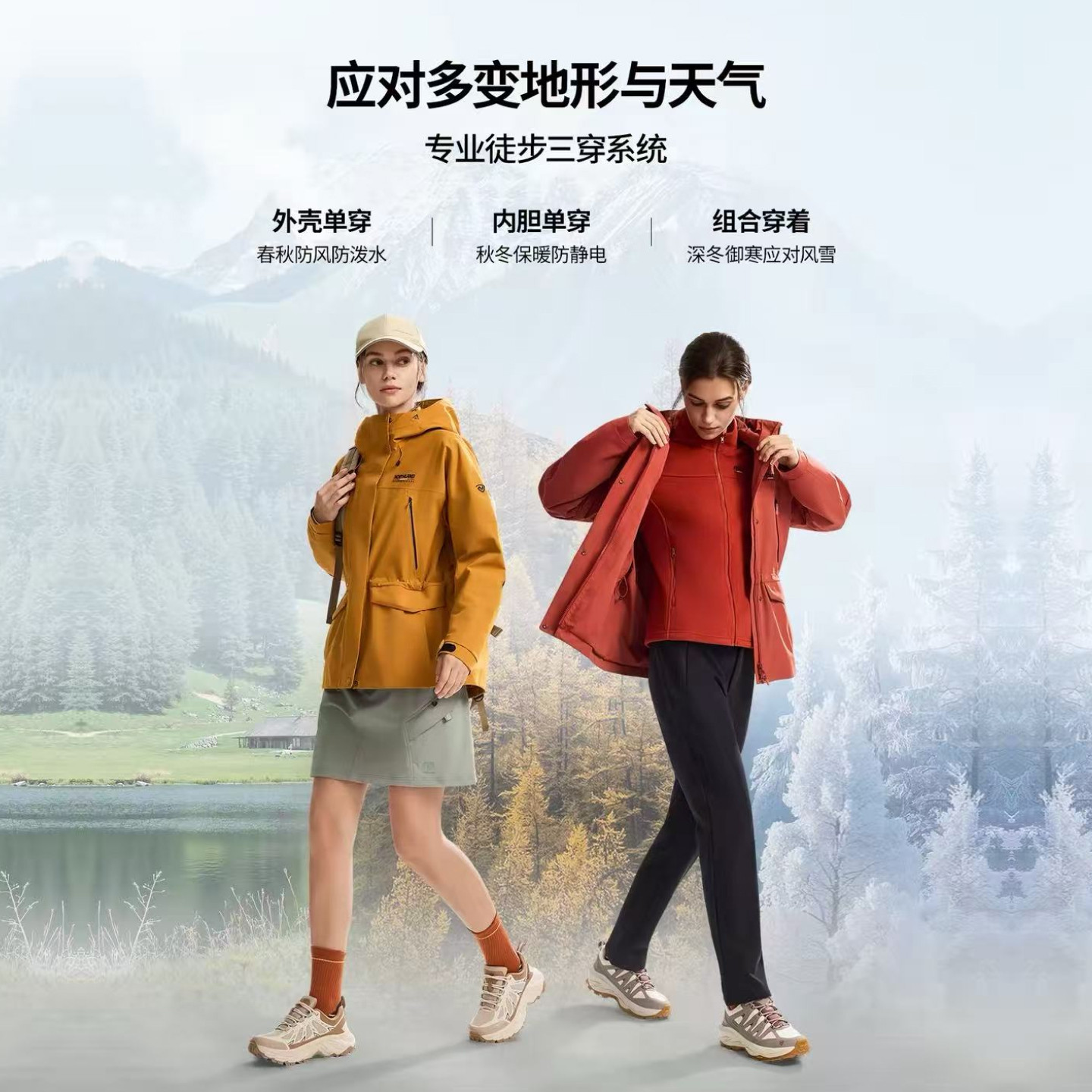 图 4