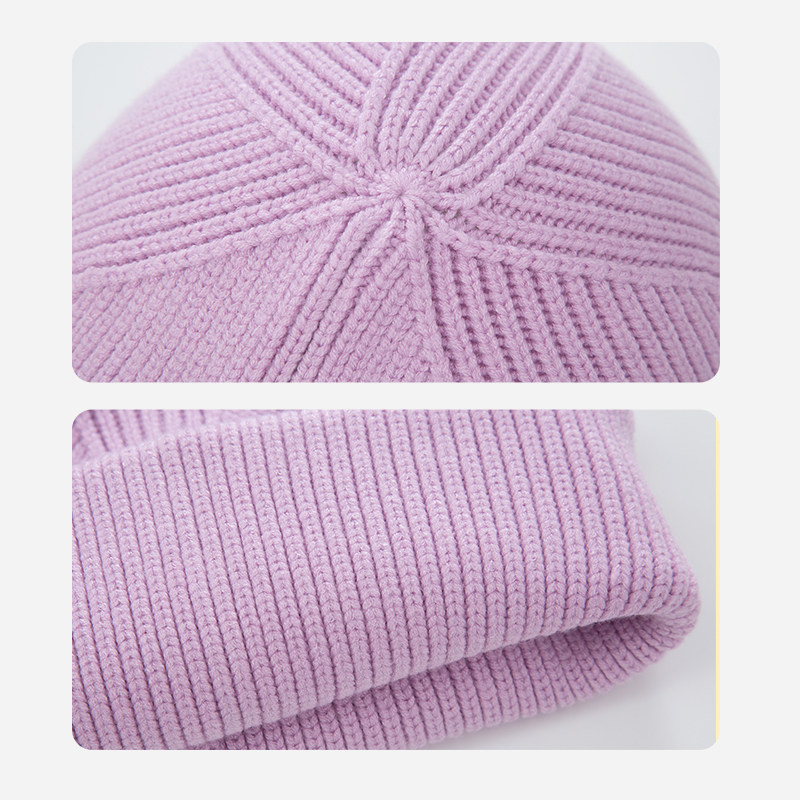 商场同款诺诗兰套头帽户外男女保暖时尚徒步旅行登山帽NCAET0504S,淘宝优惠券,粉丝福利购,淘宝优惠卷