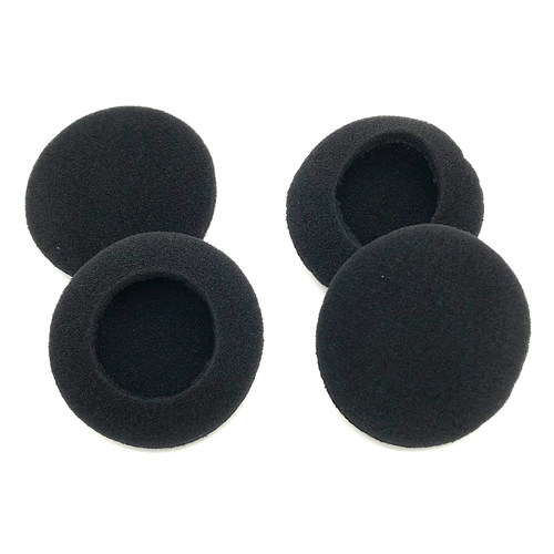 适用于森海/音珀 PC8 耳机海绵替换套 头戴式耳套耳棉 耳罩耳机套 - 图2