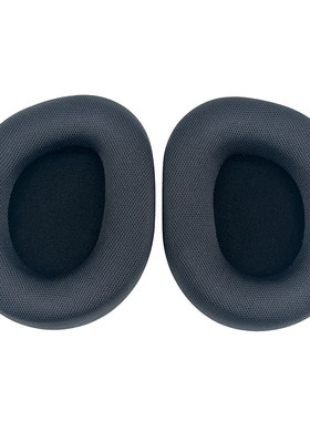 适用乌龟海岸Turtle Beach STEALTH 600 Gen 2/ 3耳套耳罩海绵套