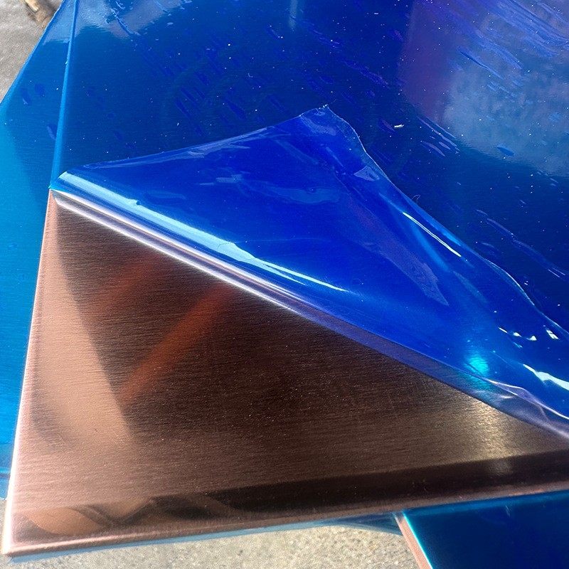 激光切割TU2无氧铜板铜垫片T1T2软态紫铜板铜片铜皮C1020铜板定制,淘宝优惠券,粉丝福利购,淘宝优惠卷