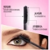 Qiao Di Shang Hui mascara chính hãng không thấm nước xoăn dài khối lượng dày không nở tự nhiên trang điểm lâu dài - Kem Mascara / Revitalash