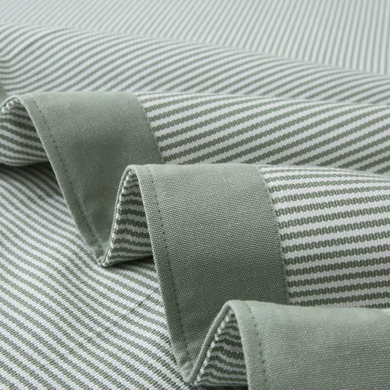 Japanese mat, set, cotton summer sheet, increased thickness, 3 piece set