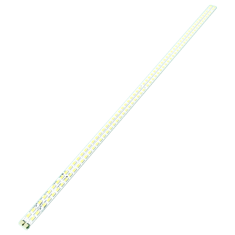 海信LED42K300 LED42K100 LED42K200 LED42K300 LED42K01P灯条 - 图3