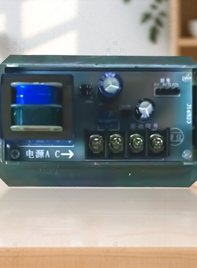 无烟电烤炉通用温控器220V/380V
