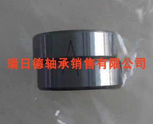 角接触球机床主轴轴承71900AC 71901C 71902C 71903C 71904AC/P5 - 图0