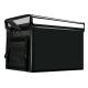 Today's special offer - same-day delivery - takeaway insulation box