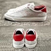 Hiroshi Fujiwaras popular mens shoes retro sneakers Shawn Yues trendy brand Edison Chens CLOT sports and casual womens shoes couple shoes