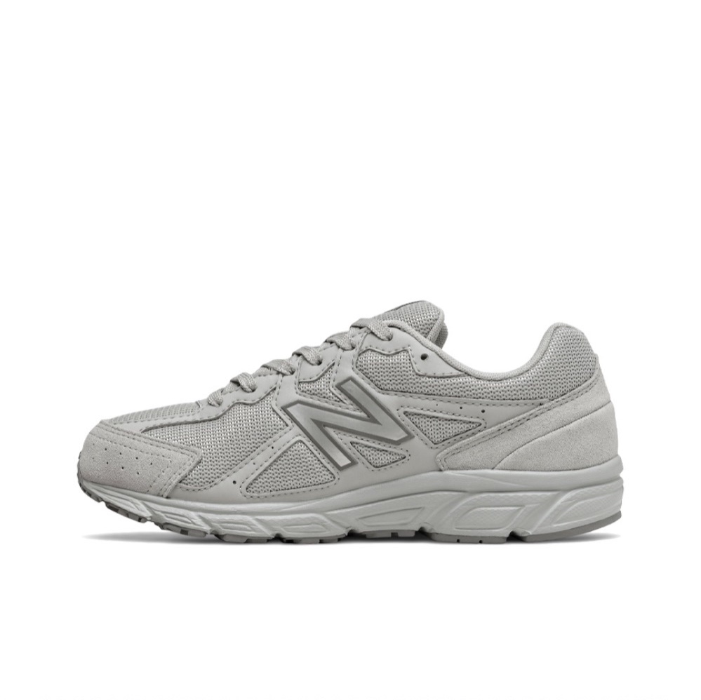 New Balance/NB新款复古老爹鞋女休闲运动鞋跑步鞋W480ST5/SS5 - 图3