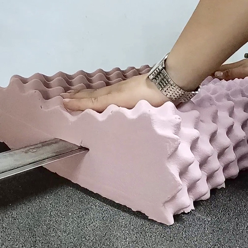 眠知曲家居 加工切薄 枕头太高的可以联系我们切薄记忆枕乳胶枕头,淘宝优惠券,粉丝福利购,淘宝优惠卷