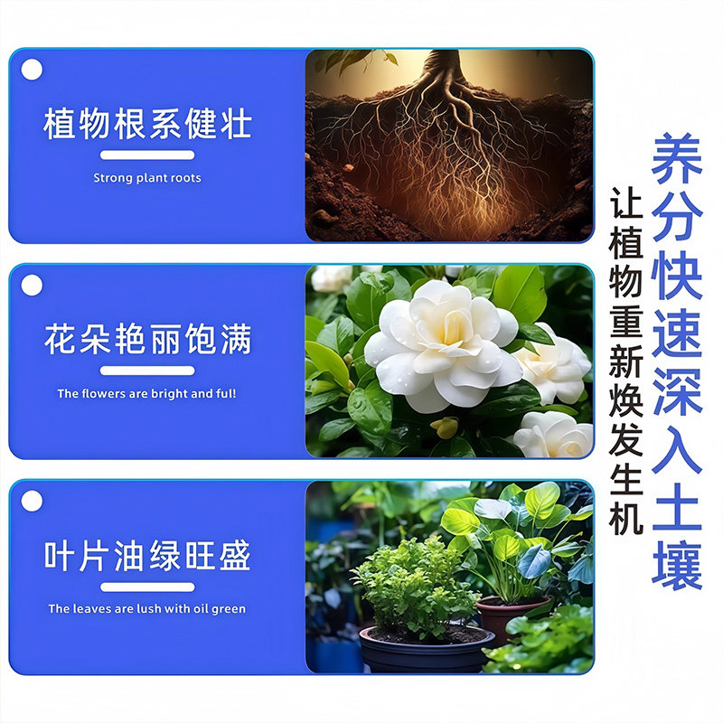植物再生剂浓缩营养液绿植物通用养花卉盆栽家庭园艺肥料水溶肥料,淘宝优惠券,粉丝福利购,淘宝优惠卷