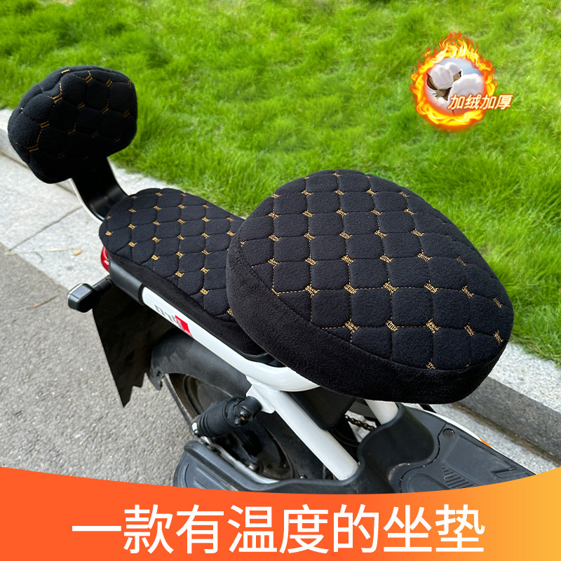 图 4