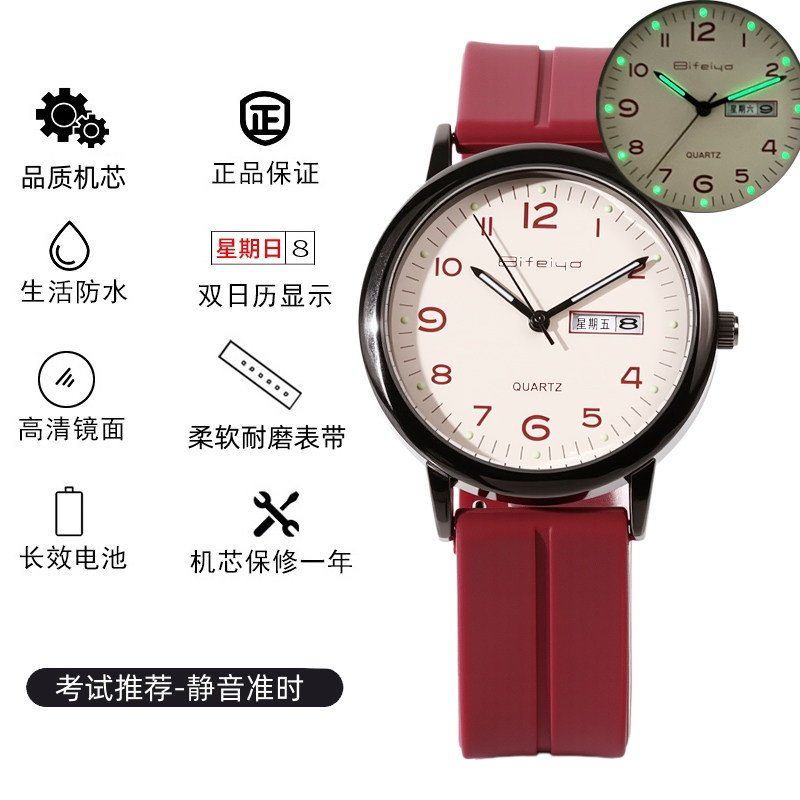 图 4