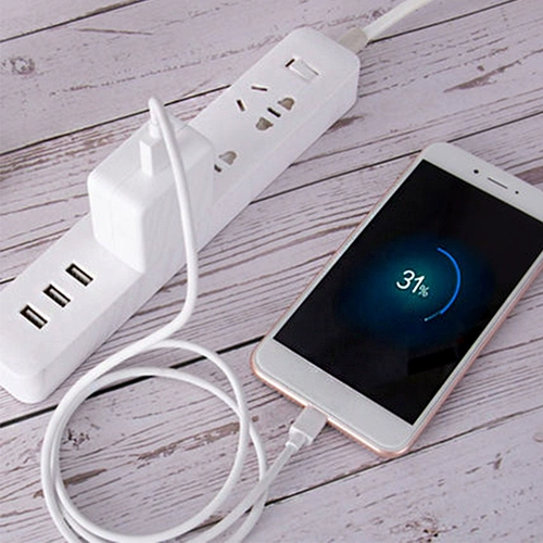Android Data Cable Typec Высокоскоростная линия Universal Carder Line Подходит для OPPO/R11/R15/R15/R17/RENO7 HUAWEI Super Fast Fasting Vivo, 2-метровый интерфейс типа C