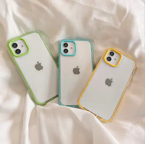 Apple, iPhone 12, iPhone12 Pro, чехол для телефона, совместимый iPhone 12, «три в одном», iphone