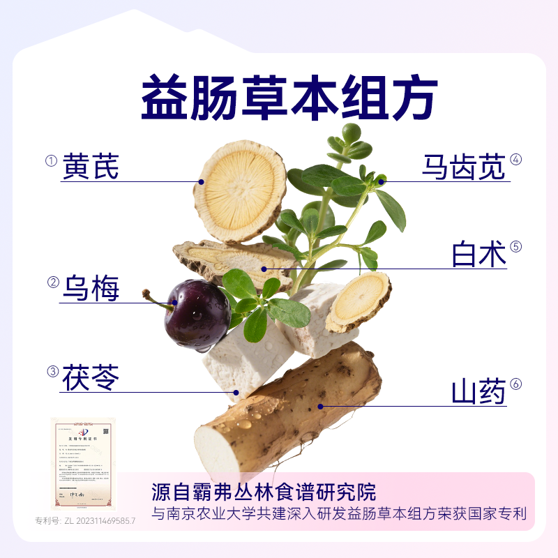 麦富迪猫粮试吃装组合霸弗barf夹心乳铁蛋白鲜肉粮成幼猫100g200g,淘宝优惠券,粉丝福利购,淘宝优惠卷