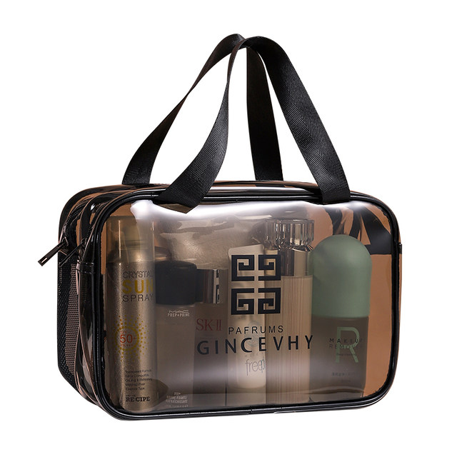 Women's Portable 2023 New Large Capacity
