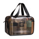 Women's Portable 2023 New Large Capacity