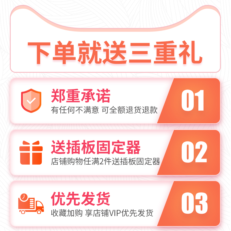 珈尊旗舰店水龙头过滤器防溅花洒自来水滤水器厨房水龙头360°延伸节水器2