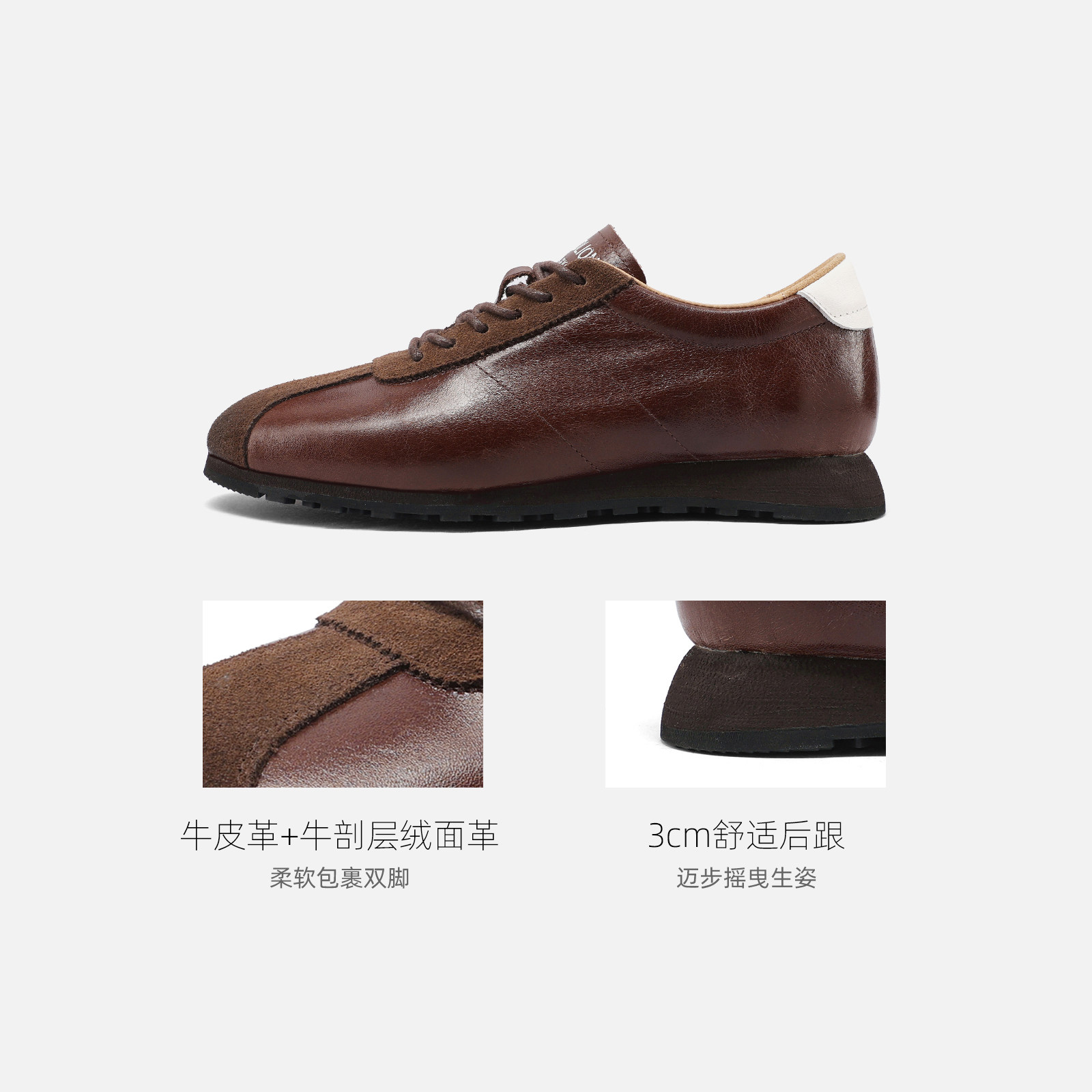 图 3