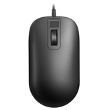 Lenovo ссылается на Jesis Smart Mouse Fan Fan Fan Xing Lien EE Notock Notes 缒 矣 肬 SB