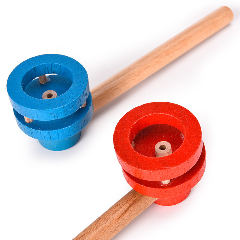 mideer儿童悬浮球玩具经典球弥鹿 丽达慧玩具其它玩具