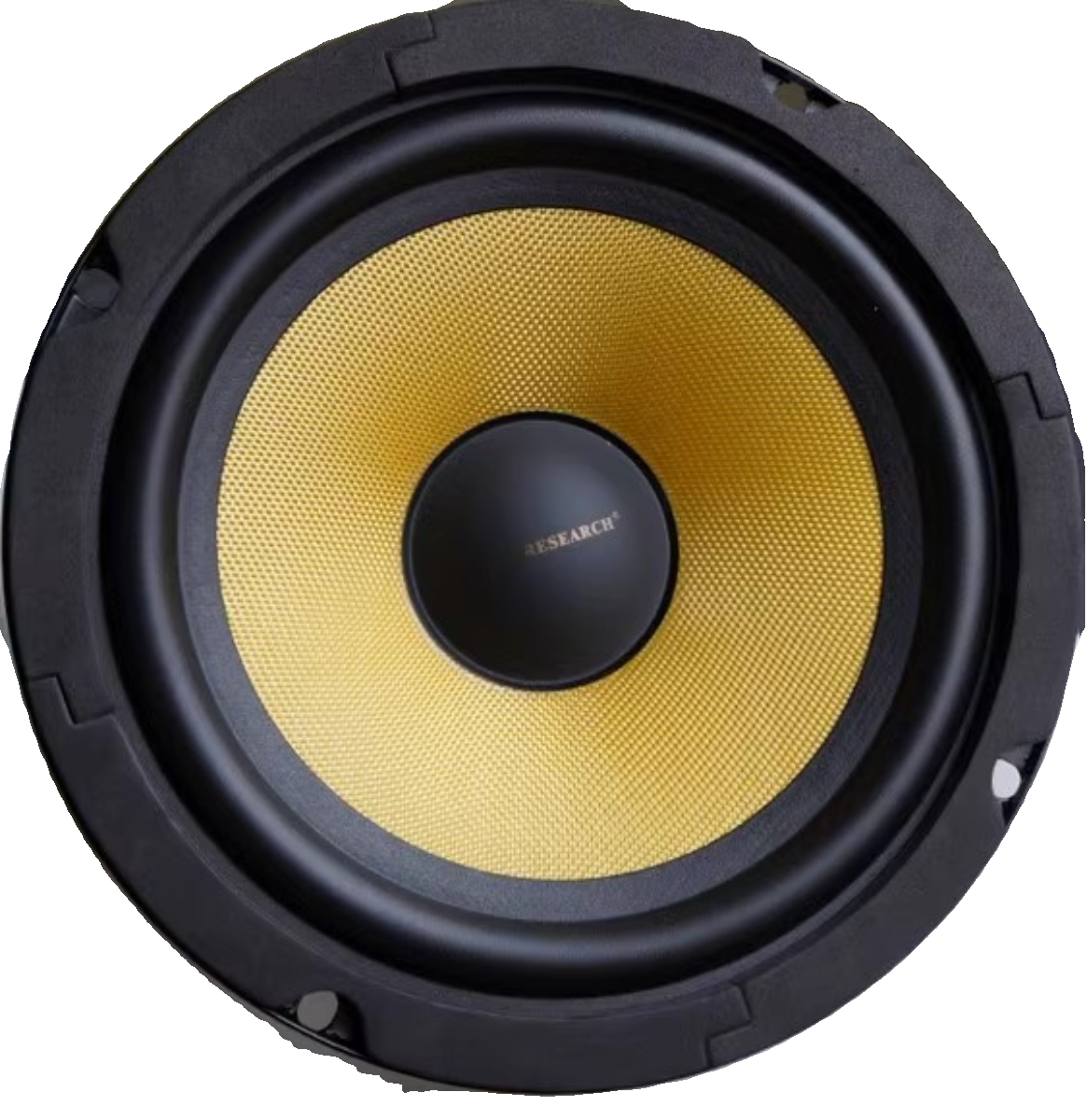 正品HiVi惠威6.5寸8寸10寸12寸书架音响喇叭低音落地音箱低音喇叭,淘宝优惠券,粉丝福利购,淘宝优惠卷