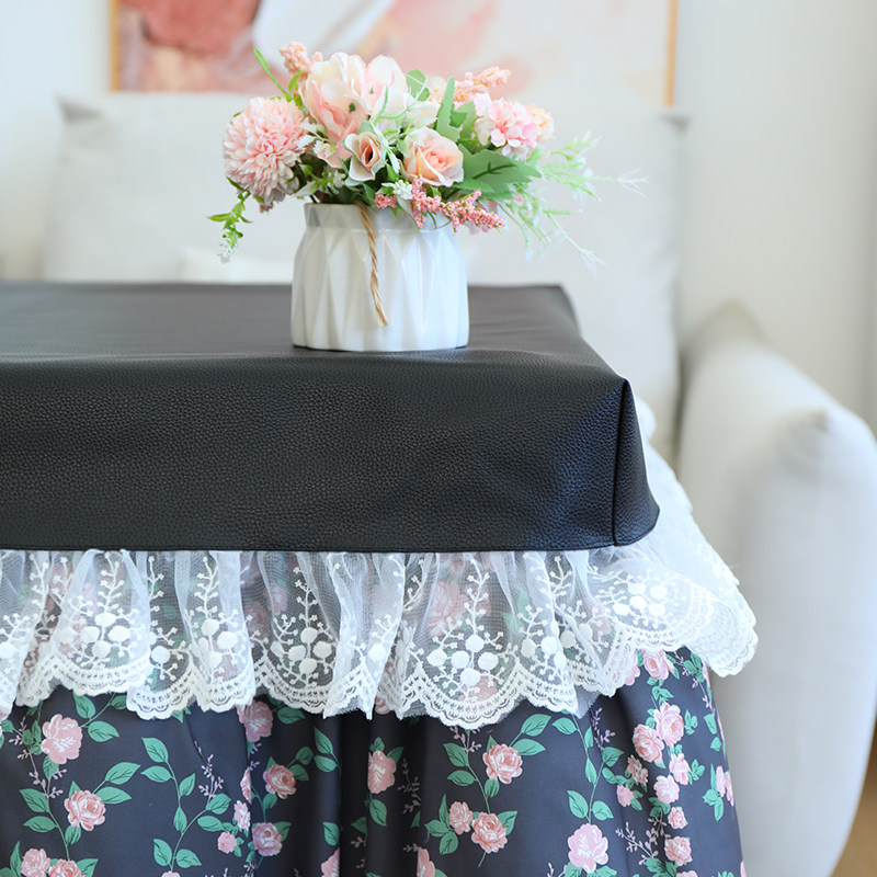 电烤炉桌罩冬季加绒加厚夹棉烤火桌子罩套家用长方形可定制烤火被,淘宝优惠券,粉丝福利购,淘宝优惠卷