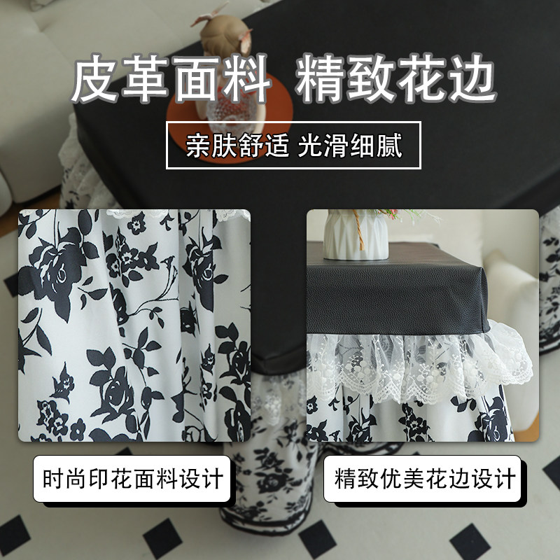 高级定制款复古风水墨画烤火被加绒加厚茶几电烤炉烤火桌子罩套,淘宝优惠券,粉丝福利购,淘宝优惠卷