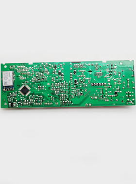 适用于苏泊尔空气净化器配件KJ520G-E09-DL01电源板主板X05-DL01