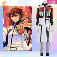 梦幻队 新人首单立减十元 21年8月 淘宝海外