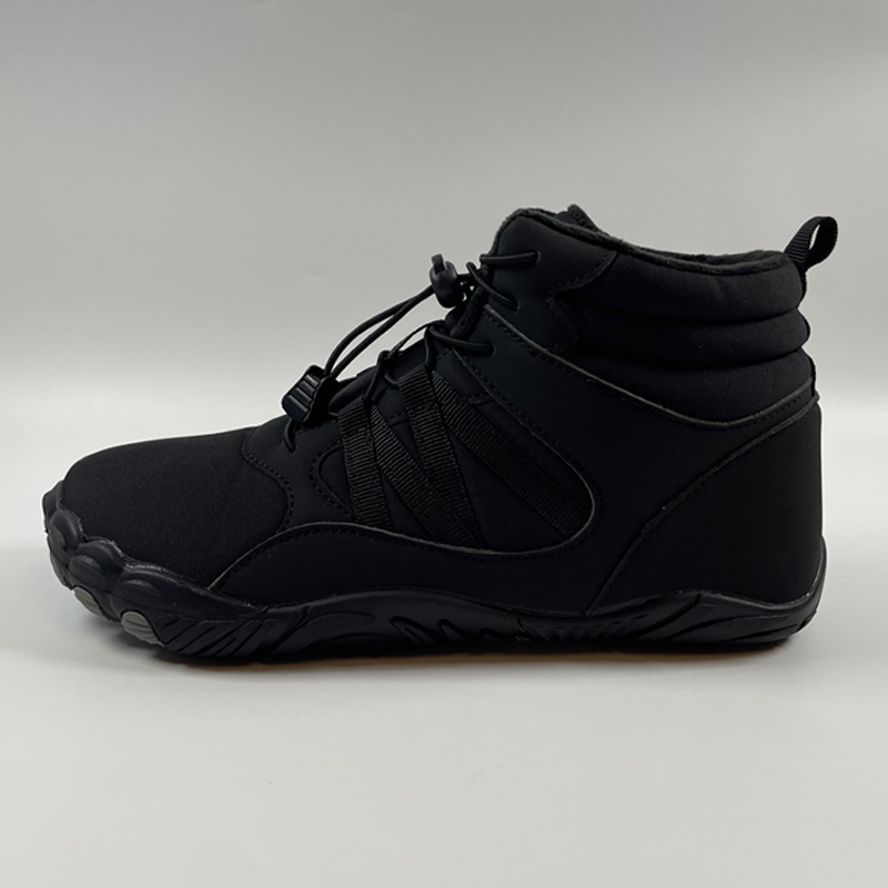 外贸男女棉鞋冬季保暖捡漏跨境大码出口五指宽脚中邦平底防滑休闲,淘宝优惠券,粉丝福利购,淘宝优惠卷