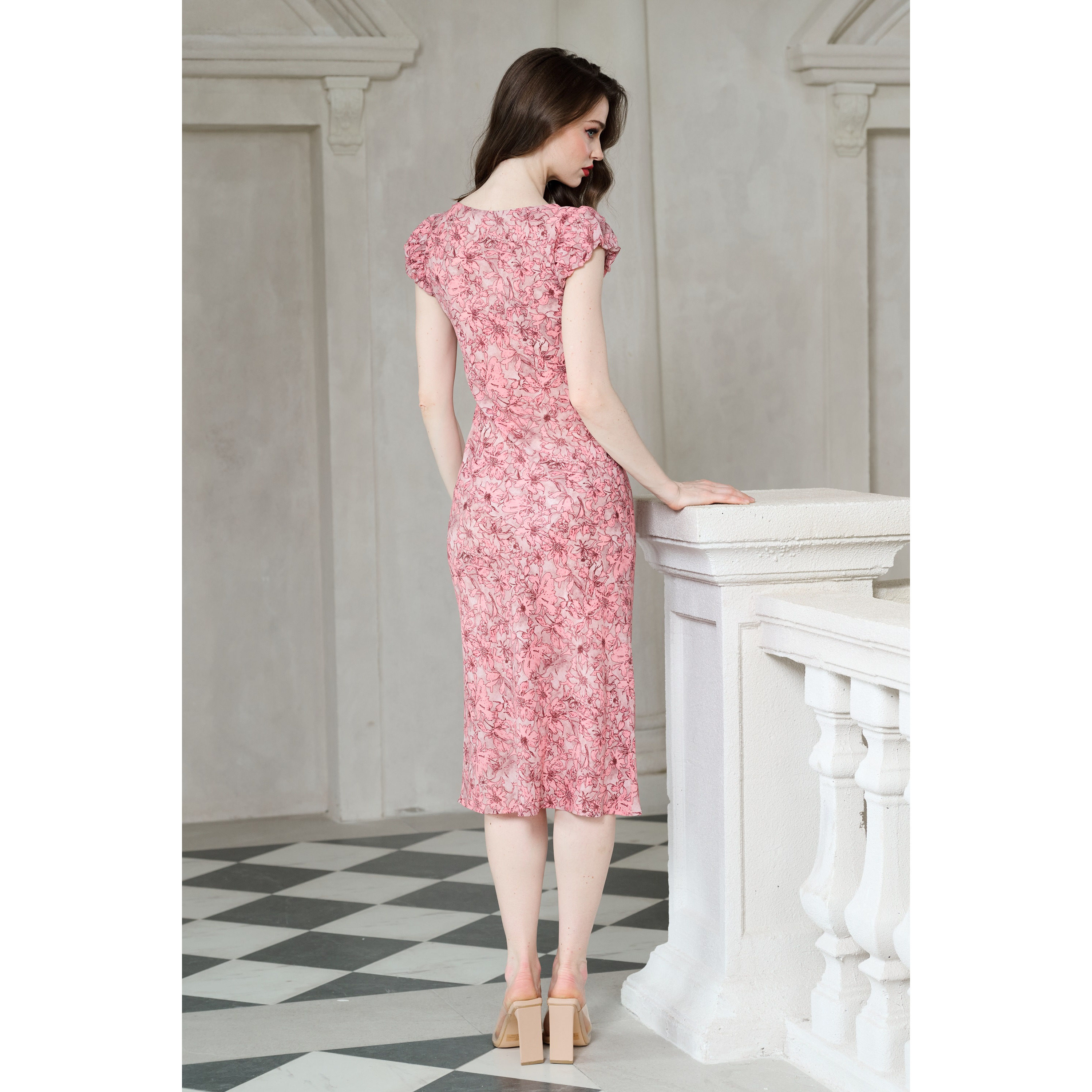 图5
