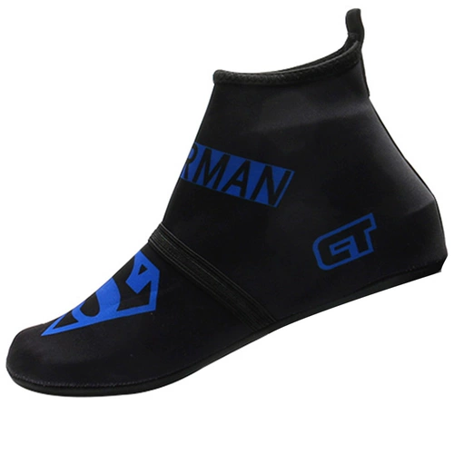 Высокие туфли, нескользящая пляжная обувь, высокие сапоги для плавания