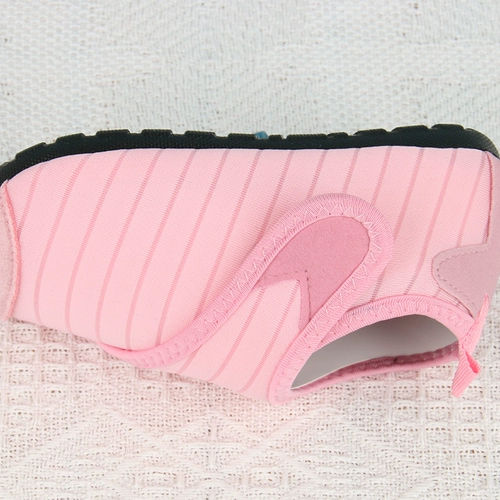 Профессиональная детская спортивная обувь, скакалка для домашнего использования, степпер для школьников, туфли для йоги, для бега