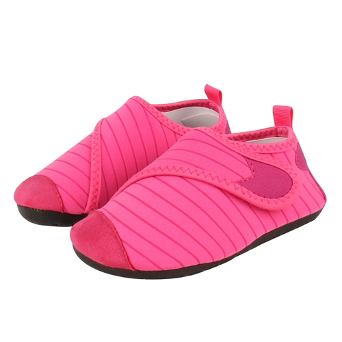 Профессиональная детская спортивная обувь, скакалка для домашнего использования, степпер для школьников, туфли для йоги, для бега