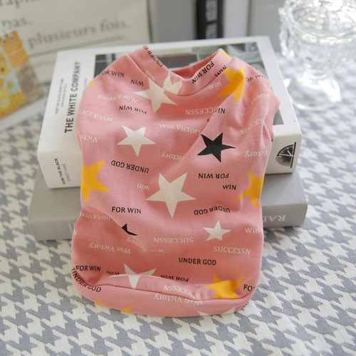 Pet Cat лучше, чем медведь Скюенари Молоко собаки щенки